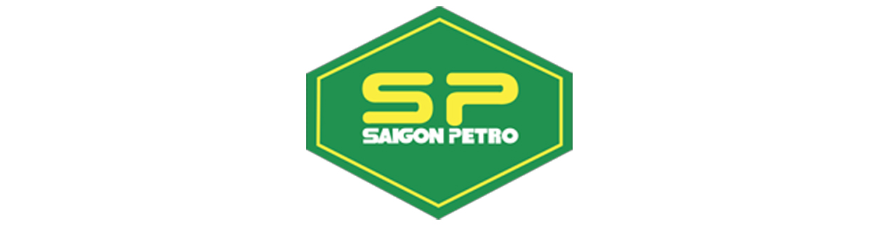 sp